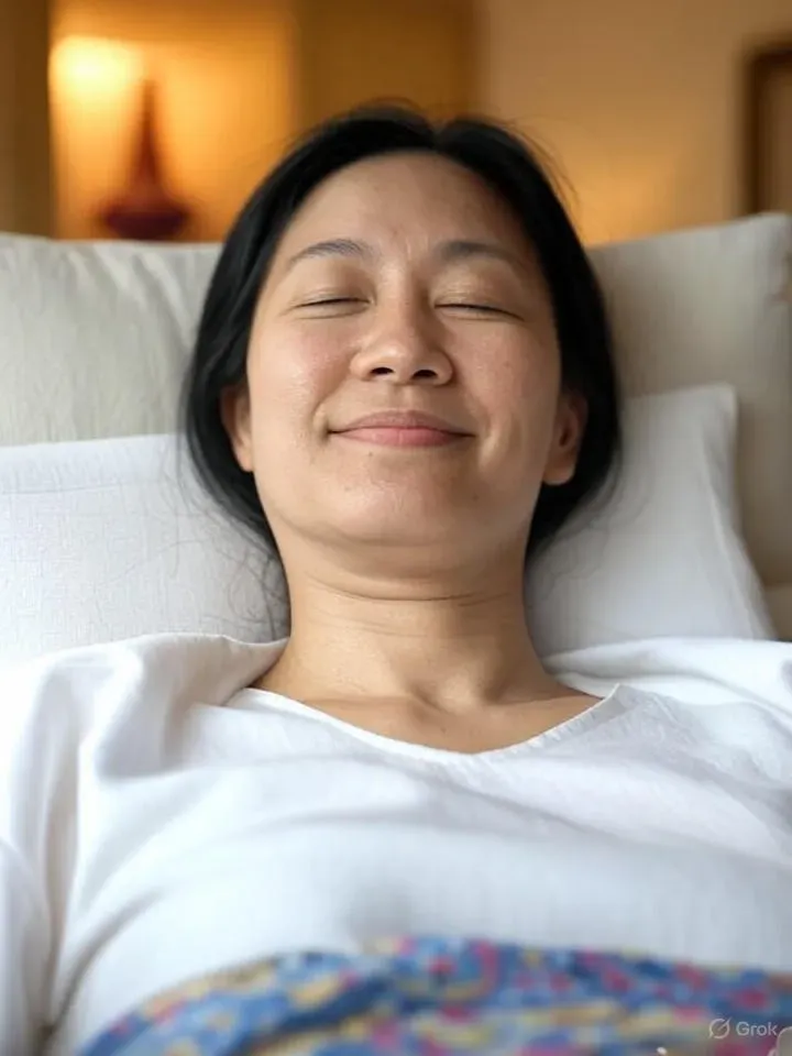 광고 아님! N개월간 타이 대딸 꾸준히 이용해본 장기 사용 후기